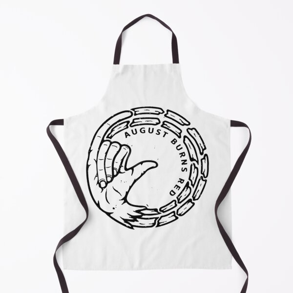 Item preview, hand of agreement designed and sold by Shaus1974.