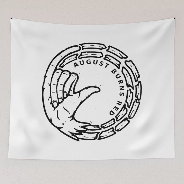 Item preview, hand of agreement designed and sold by Shaus1974.