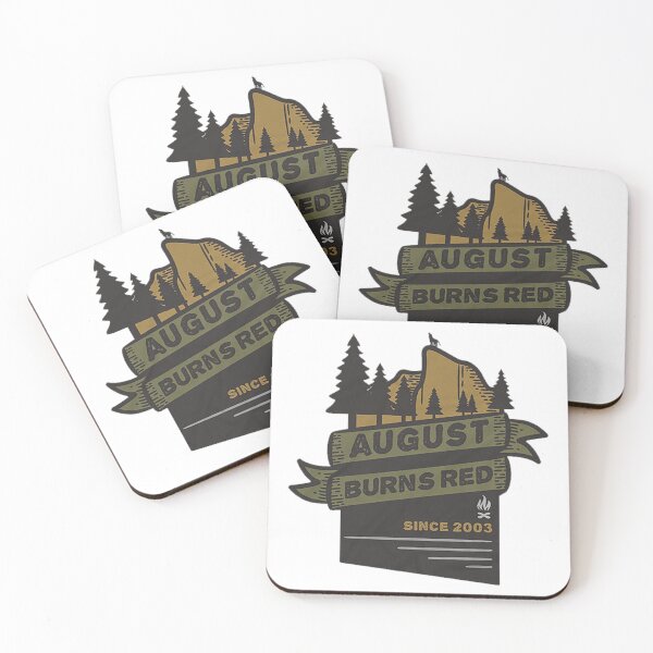 Item preview, mountain campaign designed and sold by Shaus1974.