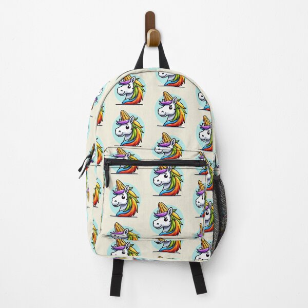 Item preview, UniCorn designed and sold by DronzaX.