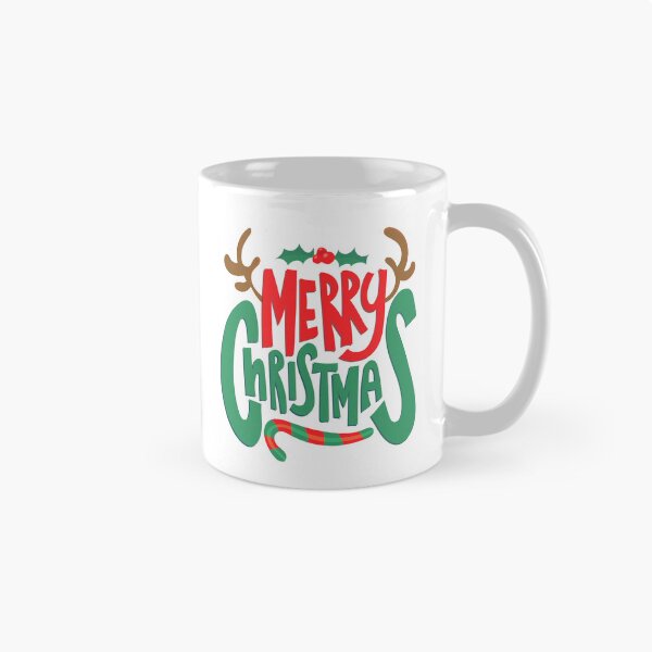 Item preview, Merry Christmas designed and sold by Opine.