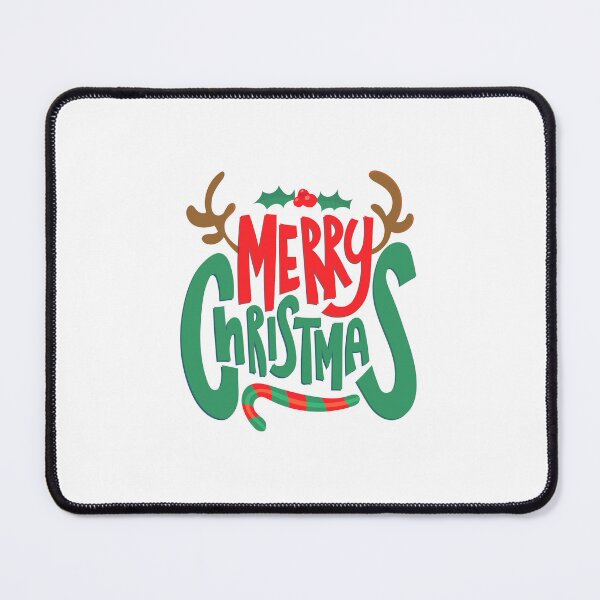 Item preview, Merry Christmas designed and sold by Opine.
