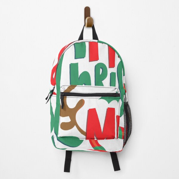 Item preview, Merry Christmas designed and sold by Opine.