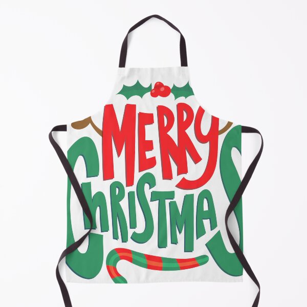 Item preview, Merry Christmas designed and sold by Opine.