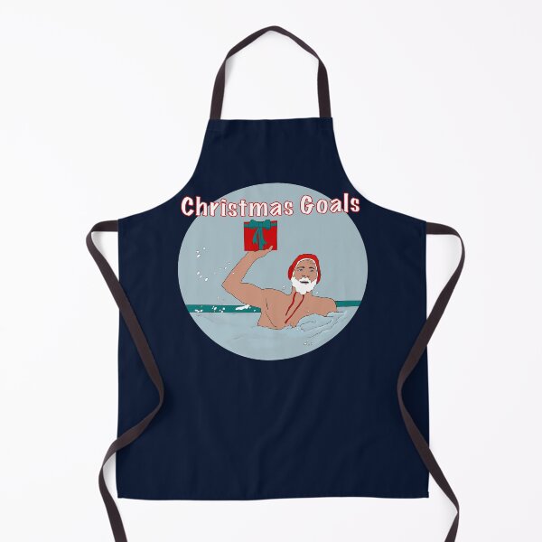 Item preview, Christmas Goals designed and sold by Mumsart.