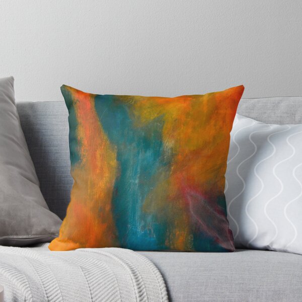 Item preview, Unspoken designed and sold by Lynnrmorris.