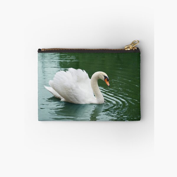 Item preview, Swan 1  designed and sold by Nature's Reflections.