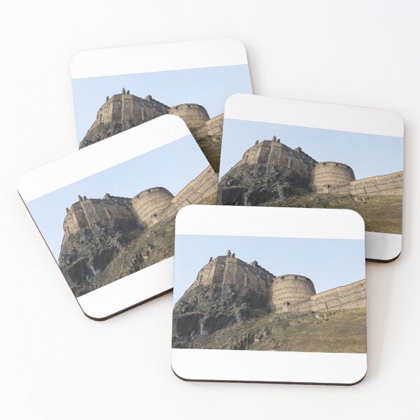 Item preview, Edinburgh Castle designed and sold by Cinema Graphics.