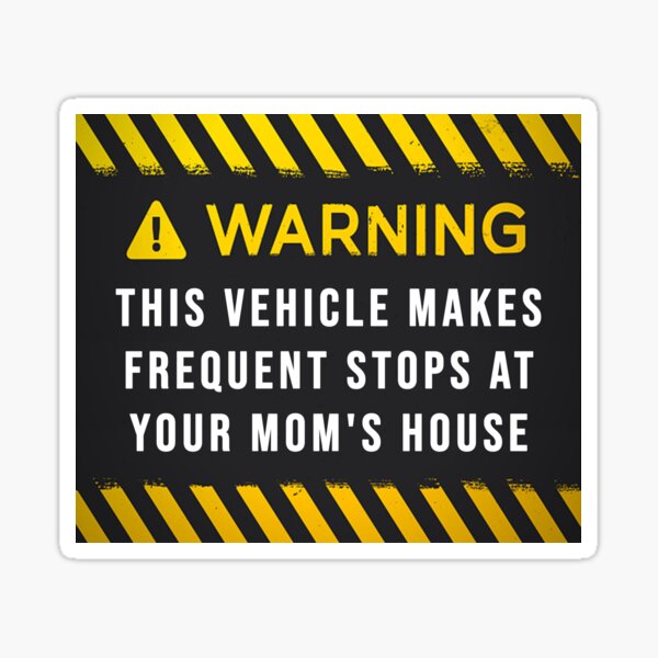 Personalized Mom Taxi or Dad Taxi Pretend Driver's License – The Photo Gift