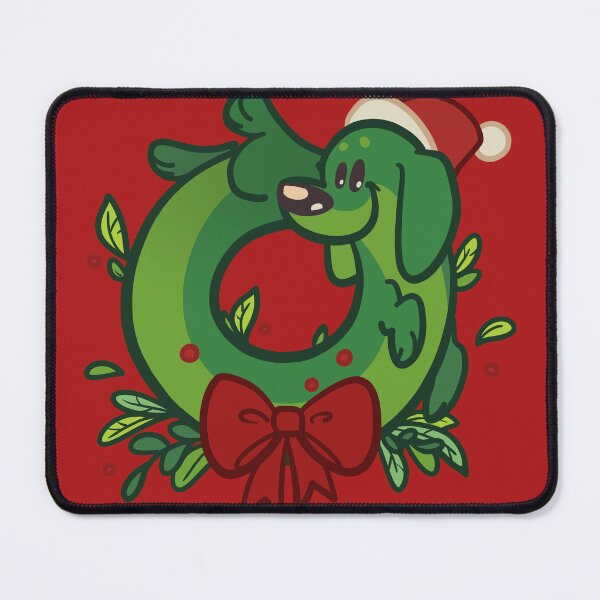 Item preview, Daxie Wreath designed and sold by Lucy Kyriakidou.