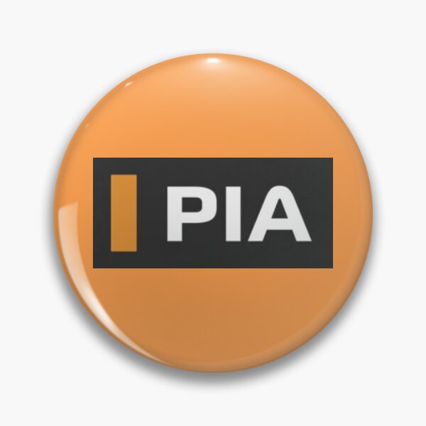 Item preview, Oscar PIASTRI racing symbol "PIA" designed and sold by myideal-shop.