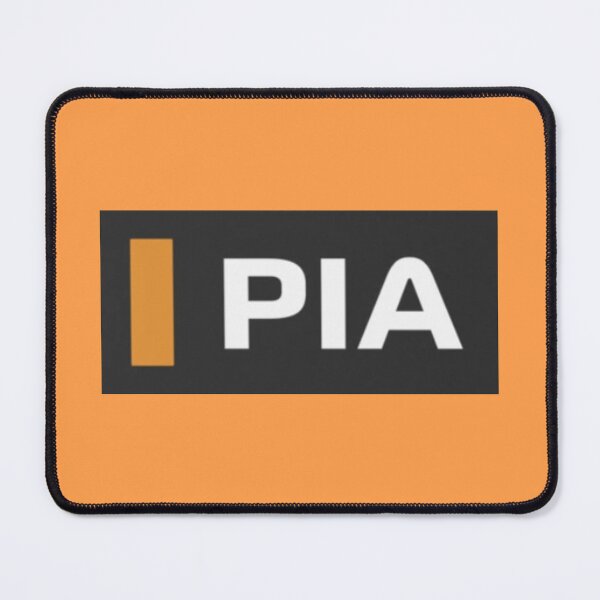 Item preview, Oscar PIASTRI racing symbol "PIA" designed and sold by myideal-shop.