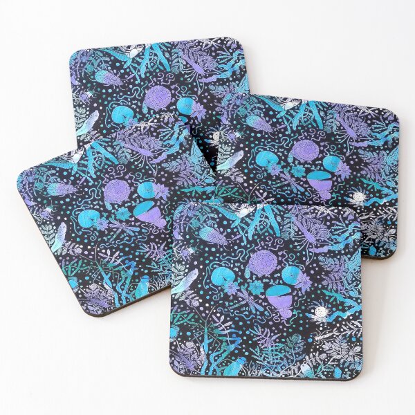 Item preview, Above and Below designed and sold by ongarra.