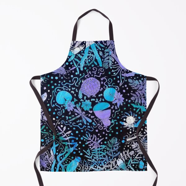 Item preview, Above and Below designed and sold by ongarra.