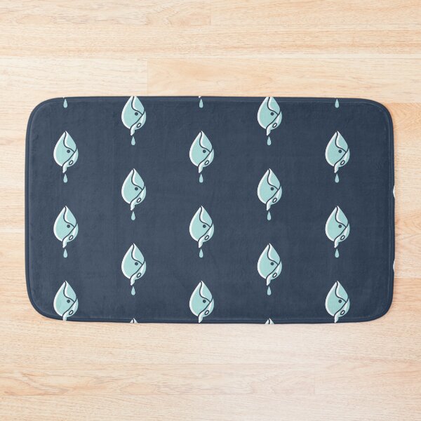 Item preview, Tear designed and sold by FlexYourMind.