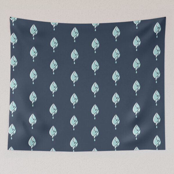 Item preview, Tear designed and sold by FlexYourMind.