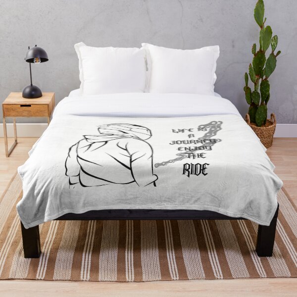 Artikelvorschau, Motorrad-Shirt, Aufkleber, Hoodie, Masken-T-Shirt entworfen und verkauft von Leona-Designs ⭐⭐⭐⭐⭐.