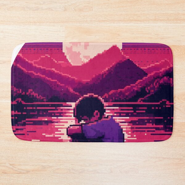 Item preview, Night thoughts designed and sold by RedCrucis.