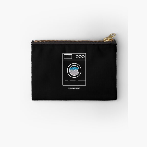 Item preview, Brainwashing designed and sold by sparrowski.