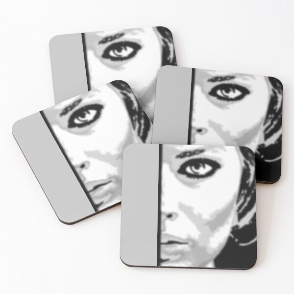Item preview, Look into my eyes designed and sold by CreativeWorld96.