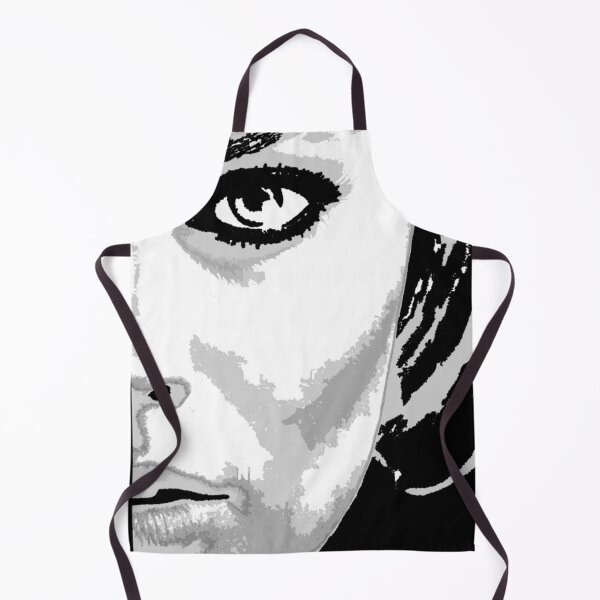 Item preview, Look into my eyes designed and sold by CreativeWorld96.