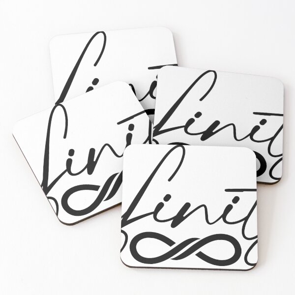 Item preview, INFINITY designed and sold by Auguste Romain NYECKI.