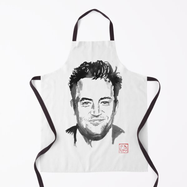 Item preview, matthew perry designed and sold by pechane.
