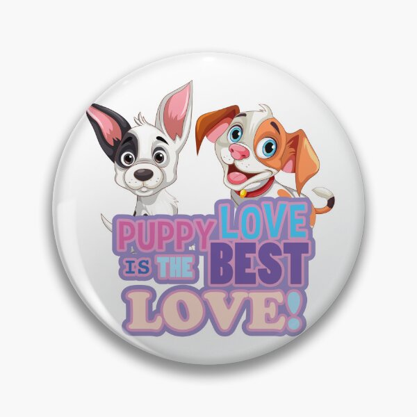 Item preview, Pawsitive Companionship designed and sold by HrishiStore.