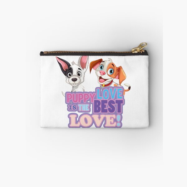 Item preview, Pawsitive Companionship designed and sold by HrishiStore.