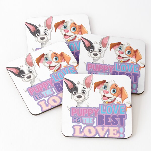Item preview, Pawsitive Companionship designed and sold by HrishiStore.