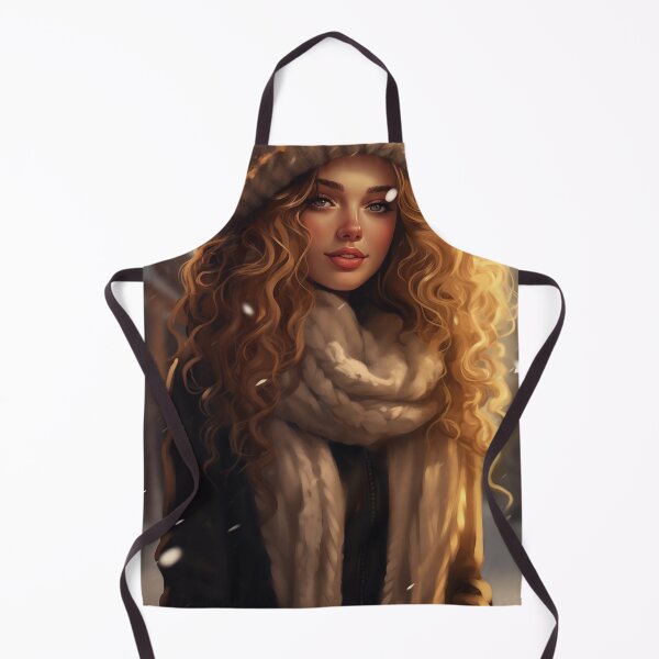 Item preview, Winter Whispers: A Serene Collection designed and sold by FireScreen.