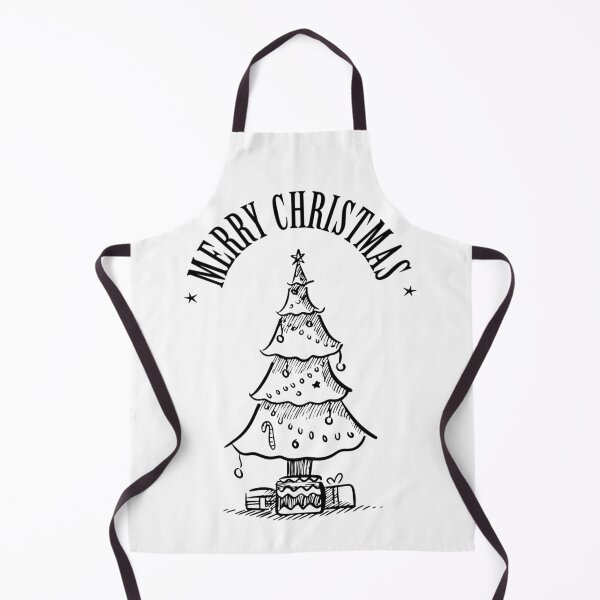 Item preview, Merry Christmas designed and sold by SHOPPING BUDDY.