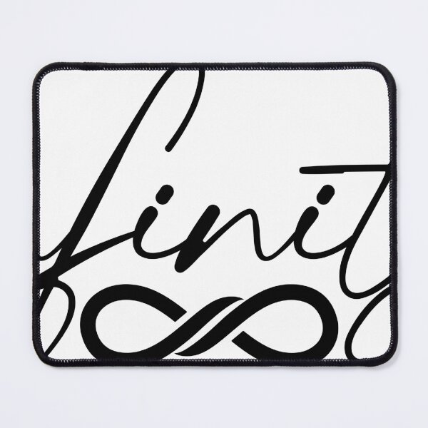 Item preview, INFINITY designed and sold by Auguste Romain NYECKI.