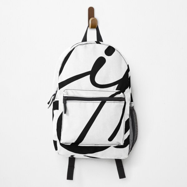 Item preview, INFINITY designed and sold by Auguste Romain NYECKI.