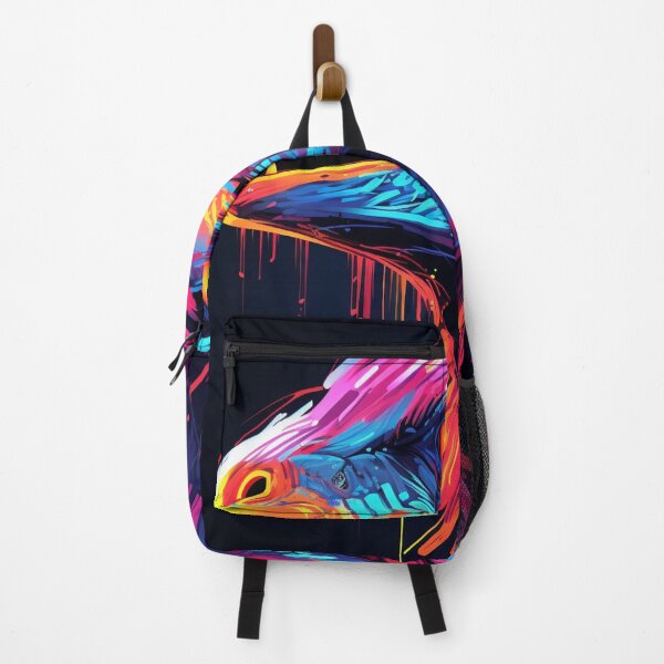 Item preview, Raptor Pop Art designed and sold by AstroRisq.