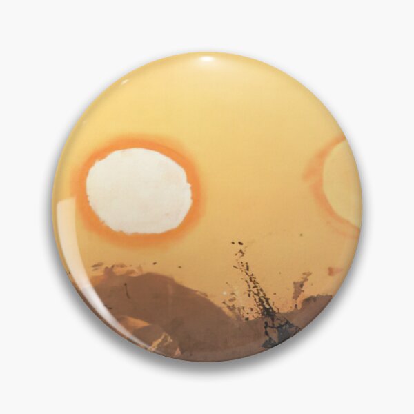 Item preview, Adolph Gottlieb designed and sold by NasriART.