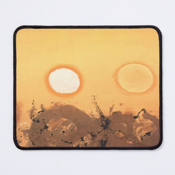 Item preview, Adolph Gottlieb designed and sold by NasriART.