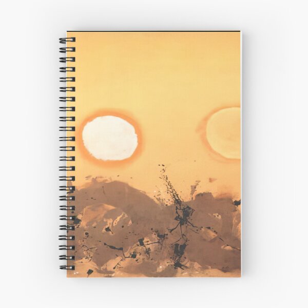 Item preview, Adolph Gottlieb designed and sold by NasriART.