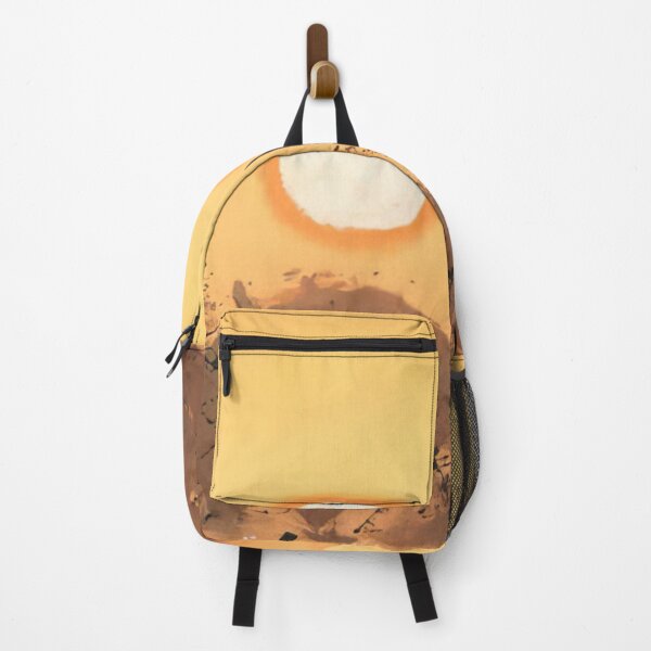 Item preview, Adolph Gottlieb designed and sold by NasriART.