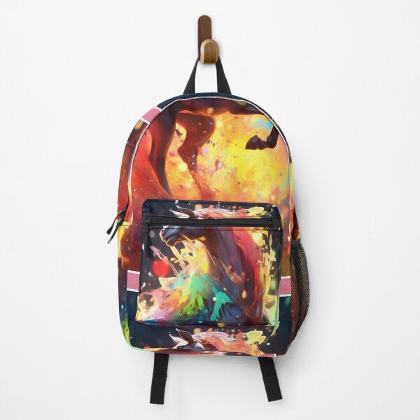 Item preview, Magical Abstract Animals | Special Designer Artwork | Abstract Art designed and sold by AlNoah.