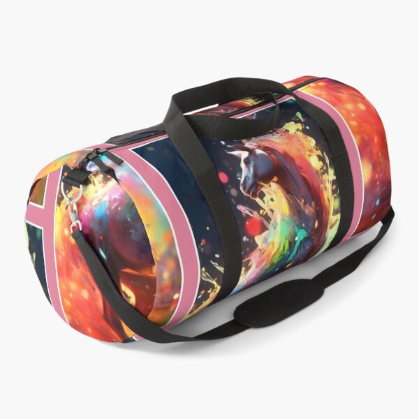 Item preview, Magical Abstract Animals | Special Designer Artwork | Abstract Art designed and sold by AlNoah.