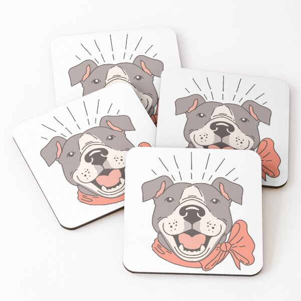 Item preview, el pitbull designed and sold by HrishiStore.
