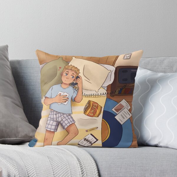 Item preview, Octave on the phone designed and sold by Mirbeau.