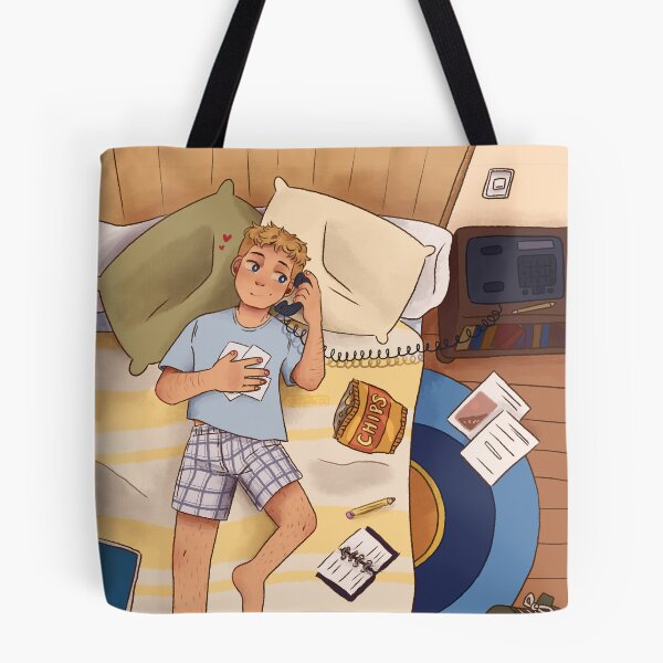 Item preview, Octave on the phone designed and sold by Mirbeau.