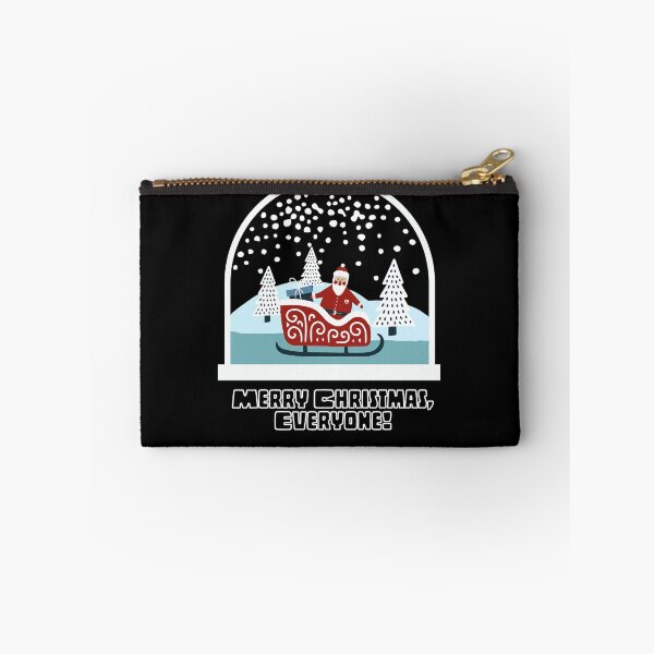 Item preview, Merry Christmas everyone. designed and sold by SHOPPING BUDDY.