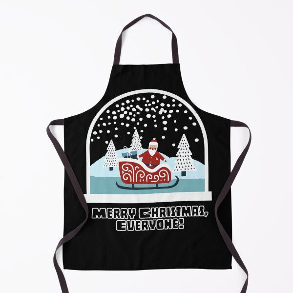 Item preview, Merry Christmas everyone. designed and sold by SHOPPING BUDDY.