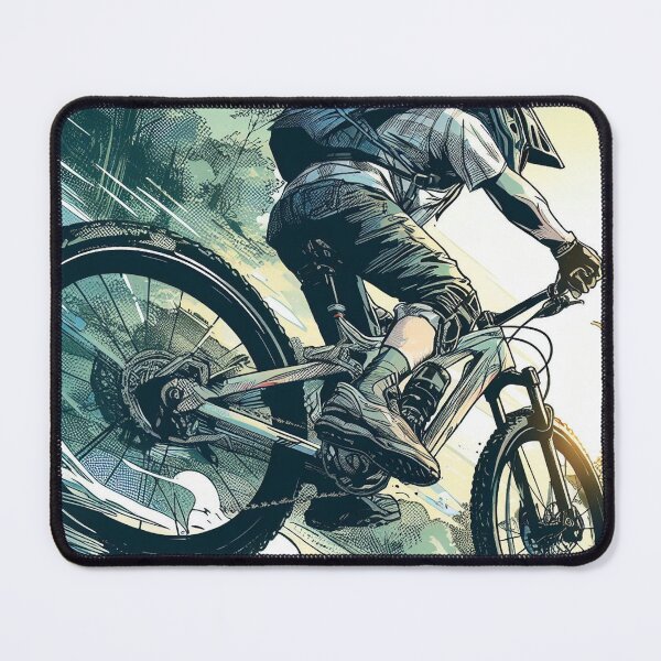 Item preview, Enduro Ride designed and sold by ofanaim.