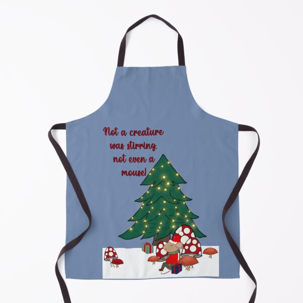 Item preview, Not even a mouse! designed and sold by Mumsart.