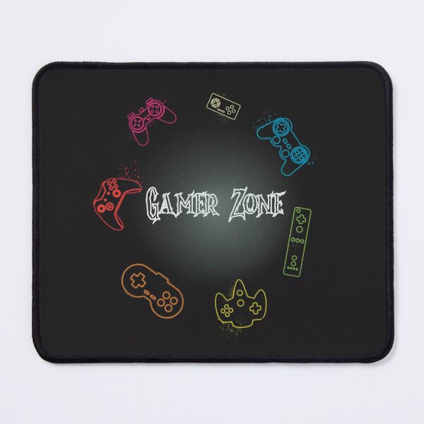 Item preview, gaming zone party designed and sold by Leona-Designs ⭐⭐⭐⭐⭐.
