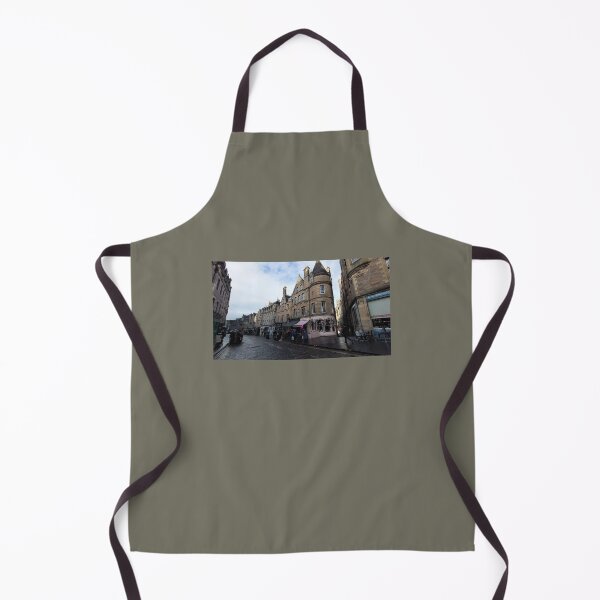 Item preview, Streets of Edinburgh designed and sold by Cinema Graphics.